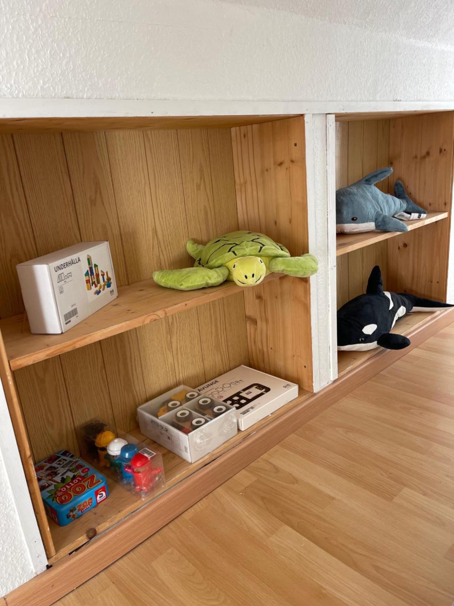 Ferienhaus Atempause Krummhörn 외부 사진