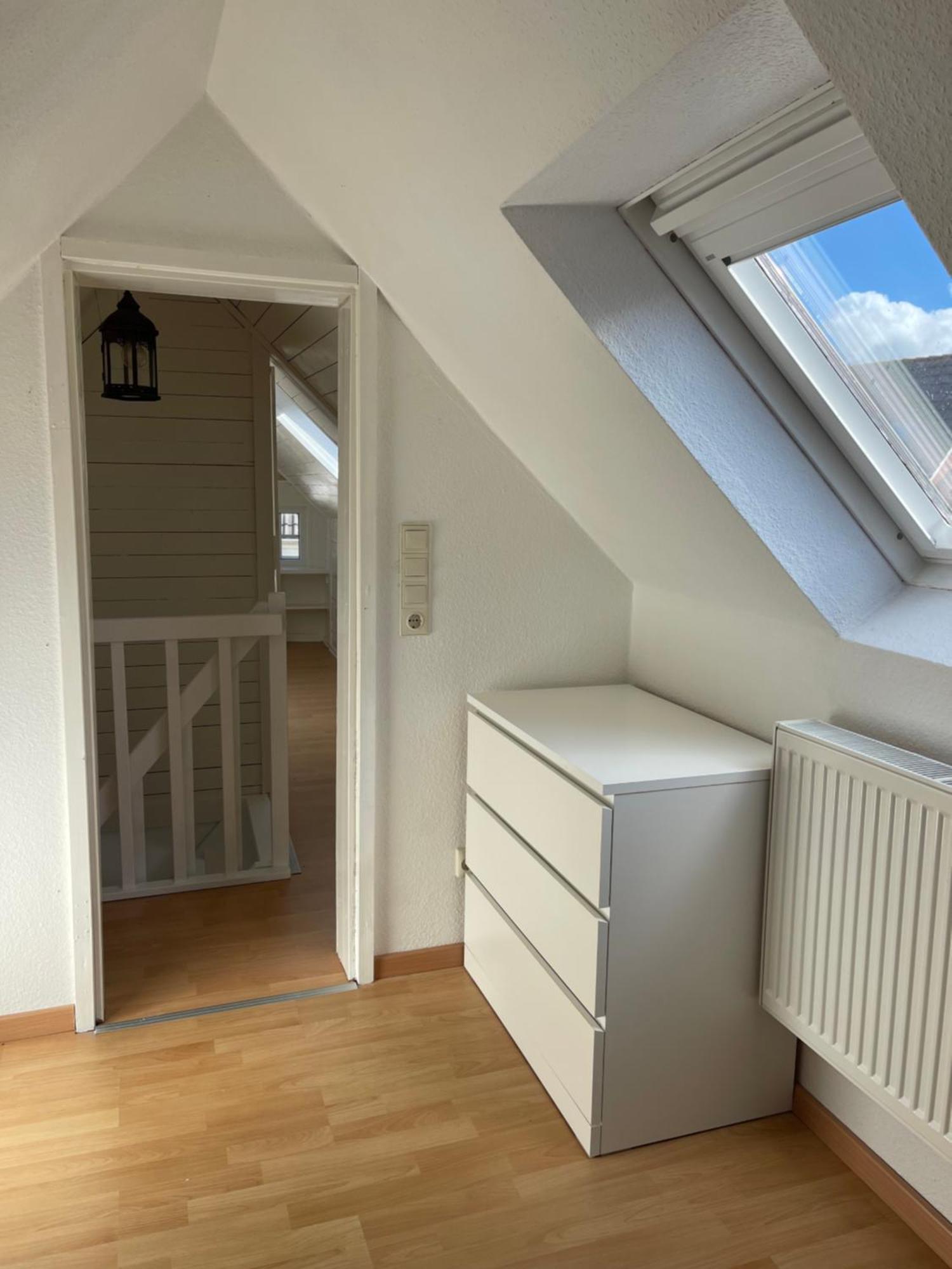 Ferienhaus Atempause Krummhörn 외부 사진
